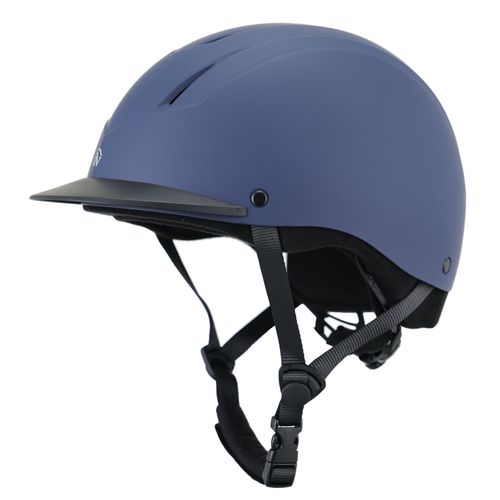 Ovation Sphero Helmet - Navy Matte