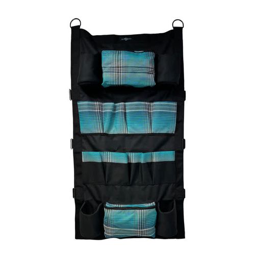 Kensington Deluxe Trailer Organizer - Atlantis