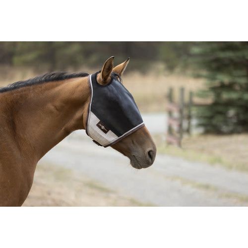 Kensington UV CatchMask Web Trim - Desert Sand