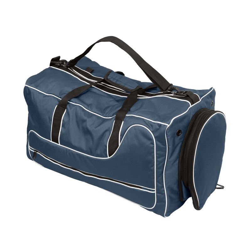 Chestnut Bay A/P Duffel Bag