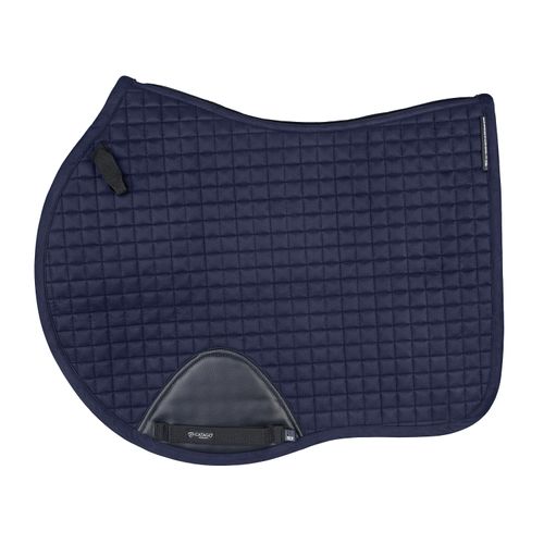 Catago FIR-TECH Performance Jump Pad - Navy