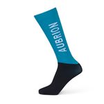Main