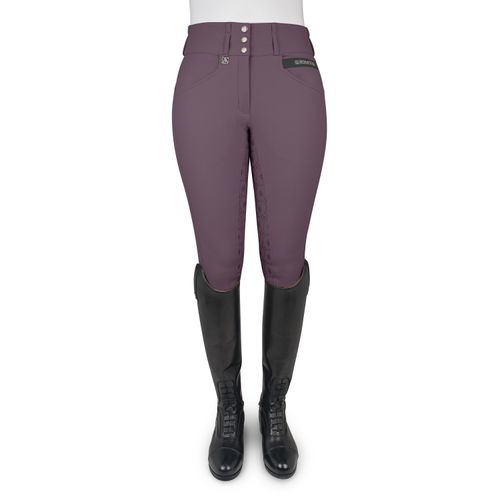 Romfh Women's Isabella Full Seat Full Grip - Plout