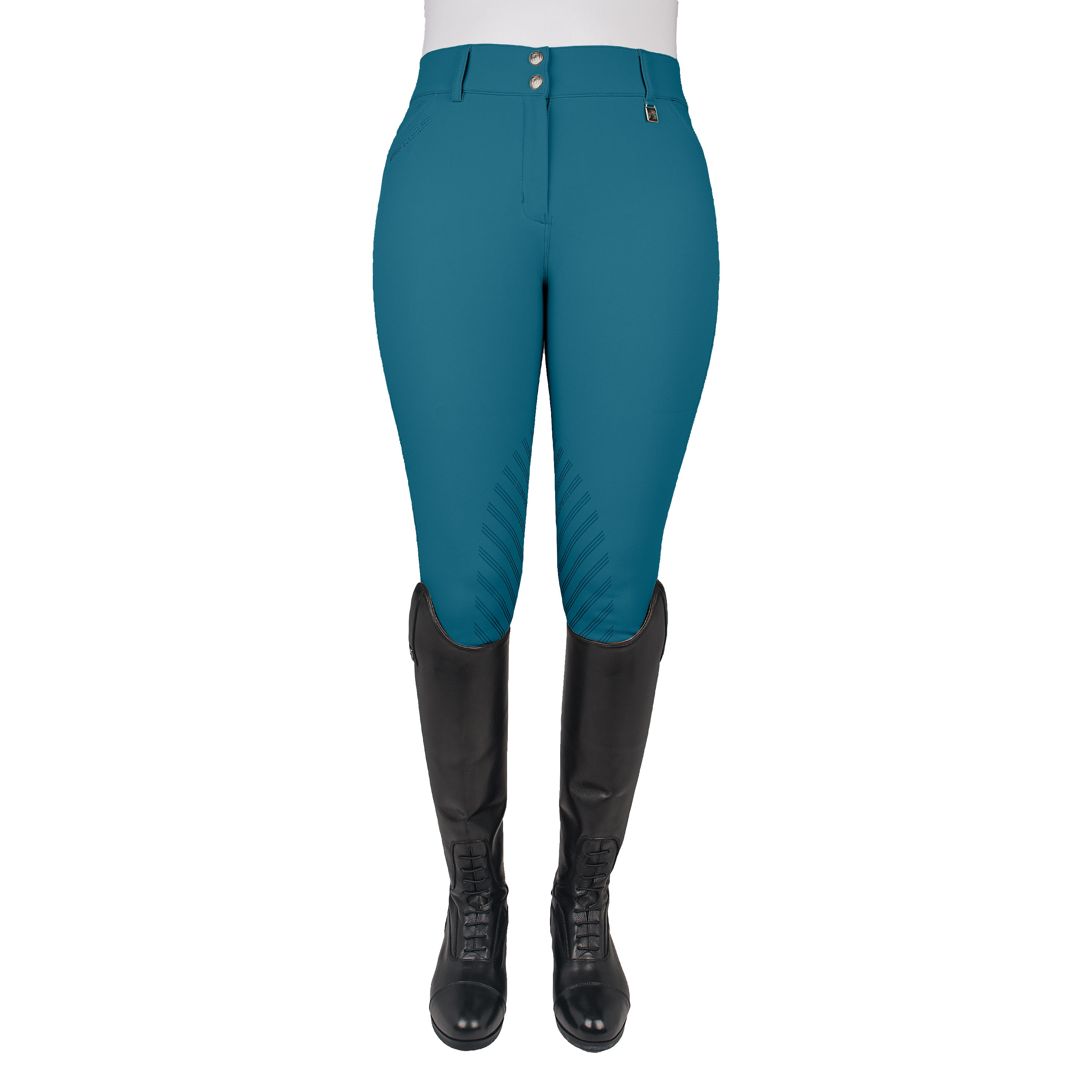 Romfh high quality Breeches