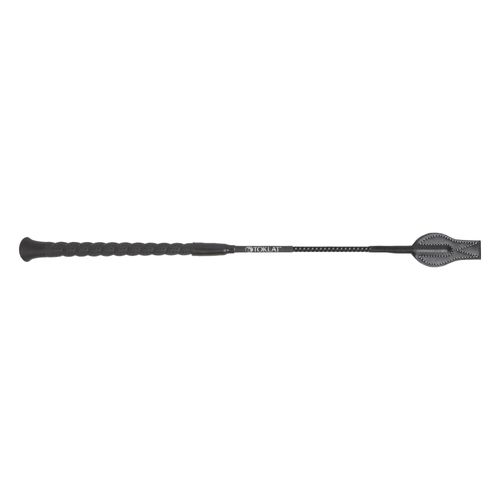 Toklat Tulip Bat - Black
