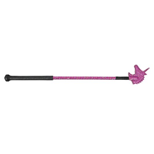 Toklat Shaped Bat - Unicorn Pink