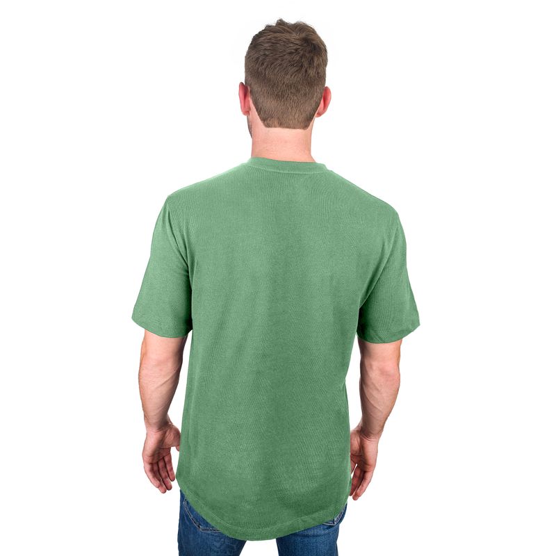 Centaur Ranch Men's Short Sleeve Farm Tee - Pine Bad - Centaur Ranch ...