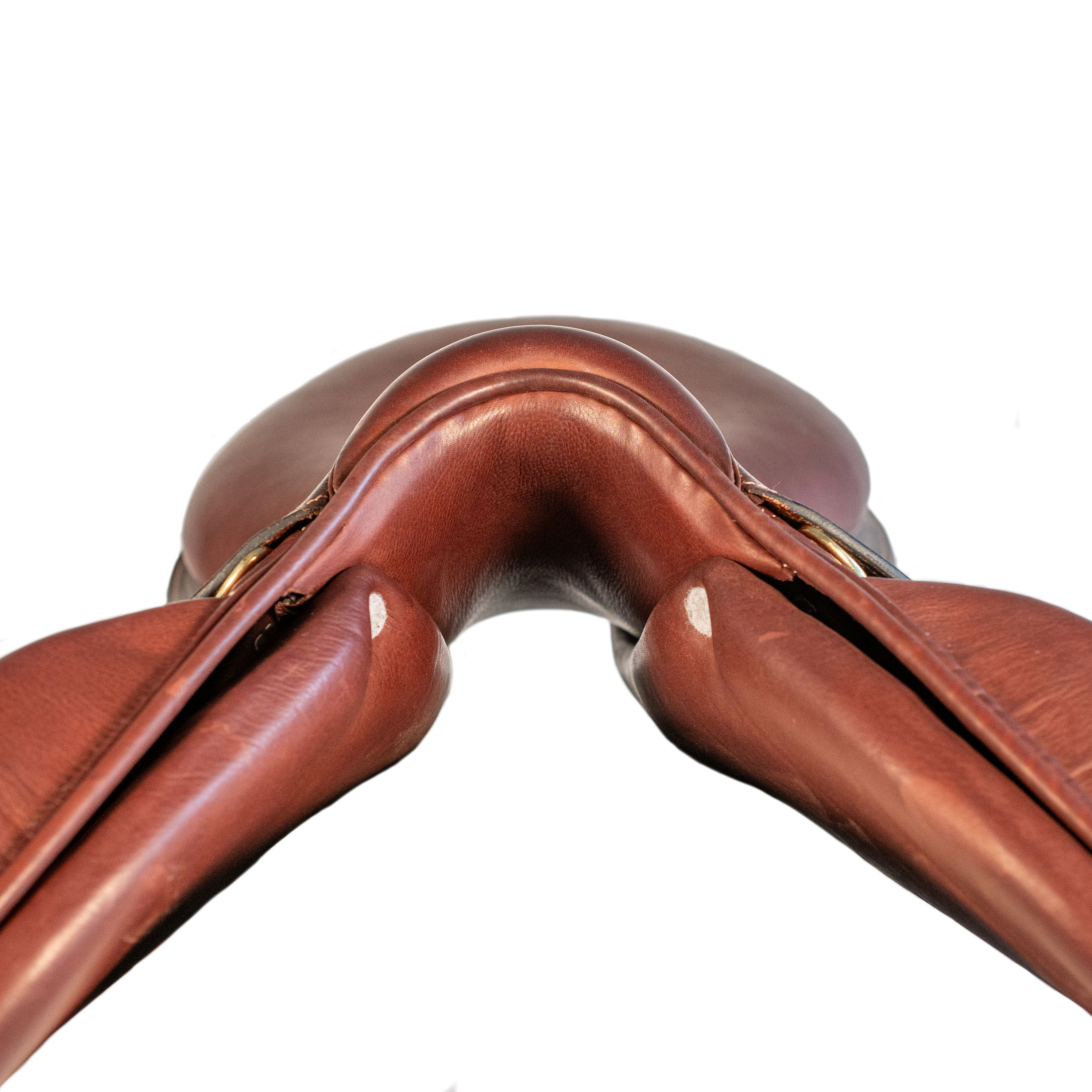 TrailMax Saddle Panniers | Horse Packing Pannier Bags