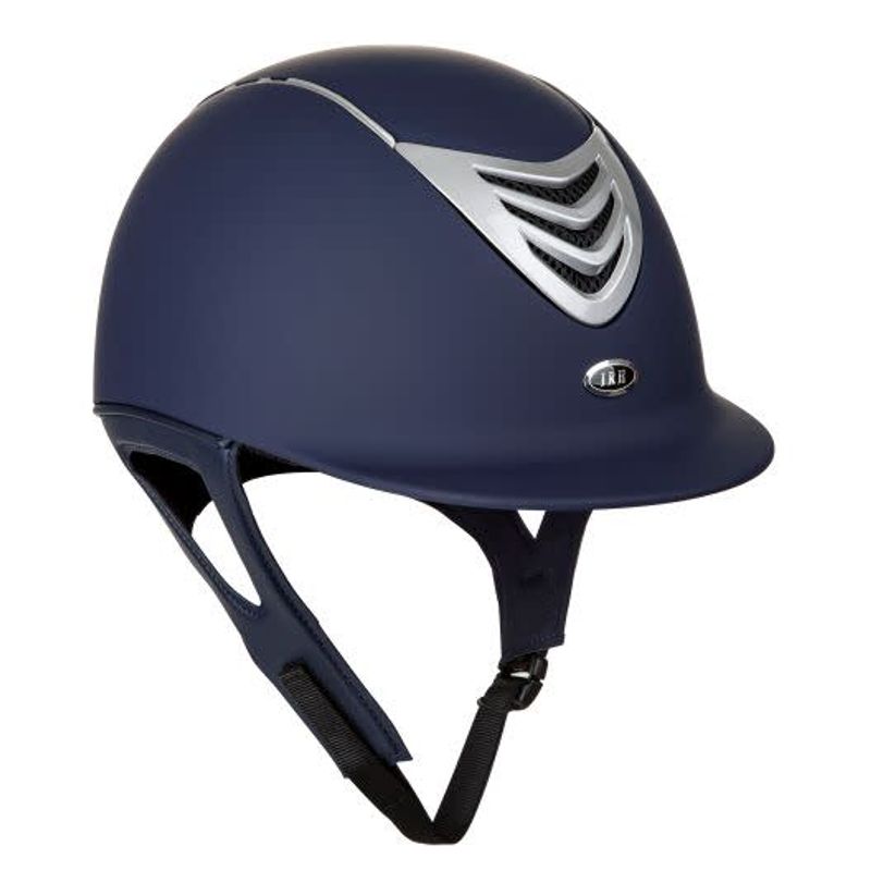 Main
