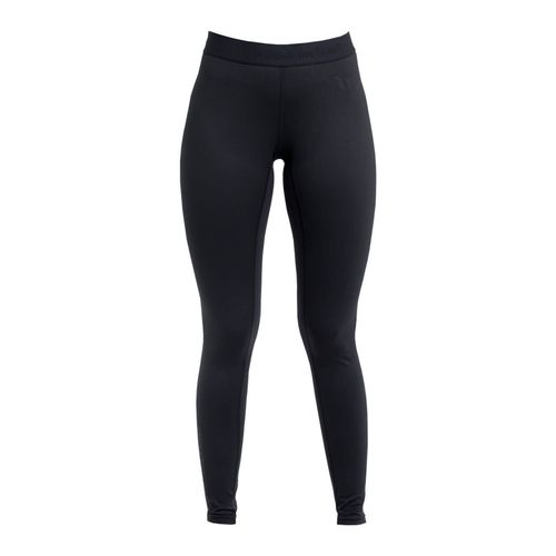 Back on Track Women's Caia P4G Leggings/Tights - Black