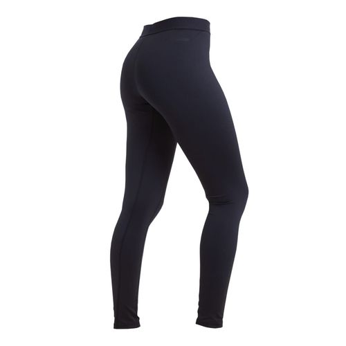 Back on Track Women's Cate Tights - Black