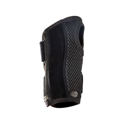 Back on Track Carpus Wrist Brace Left - Black