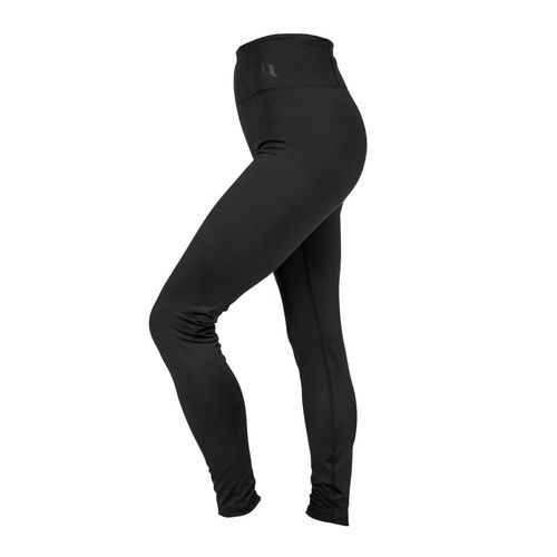 Back on Track Women's Paula Leggings - Black