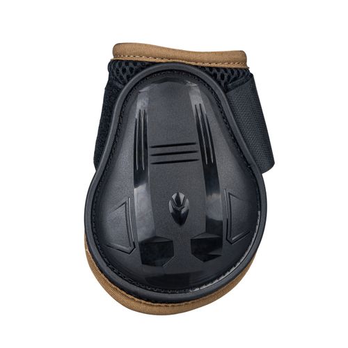 Catago FIR-TECH Perform Fetlock Boots - Kangaroo