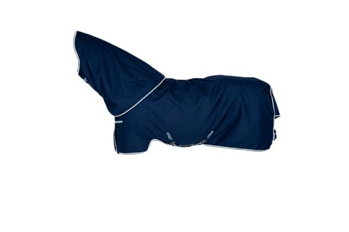 Amigo Ripstop 900 Plus 200g - Witney Navy