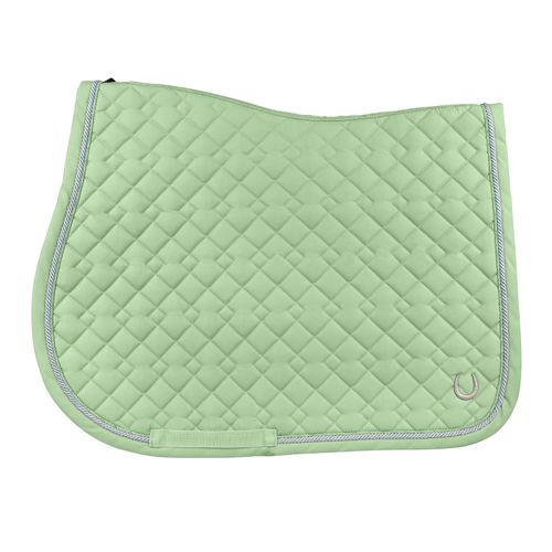 Ovation Lucky QikDry AP Pad - Cactus