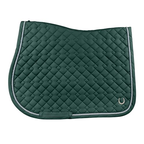 Ovation Lucky QikDry AP Pad - Hunter