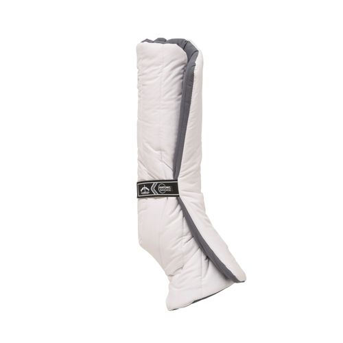 Veredus Anatomic Bandage Rear - White