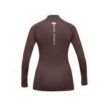 Main