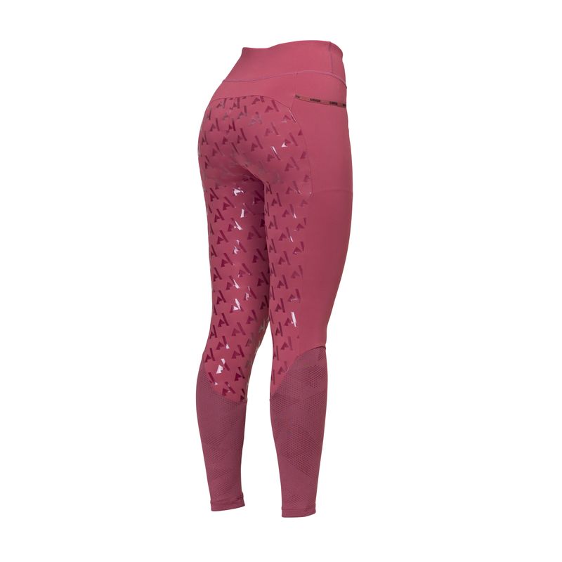 TuffRider Ladies Easy Breezy Summer Riding Gloves