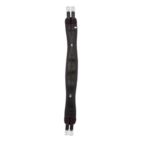 Equinavia Valkyrie NordicAir Long Girth - Brown