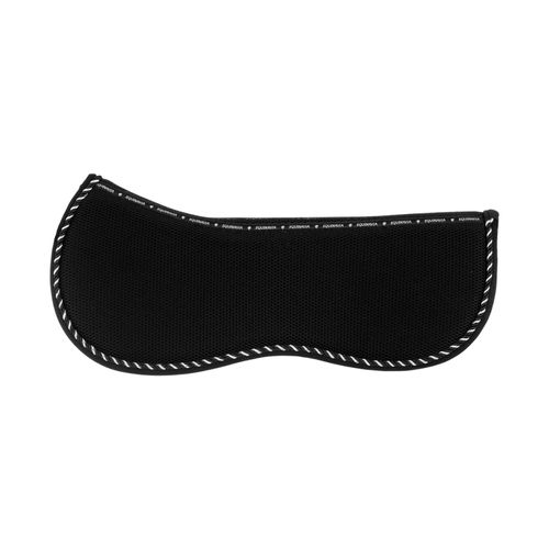 Equinavia Stryn NordicAir Half Pad - Black