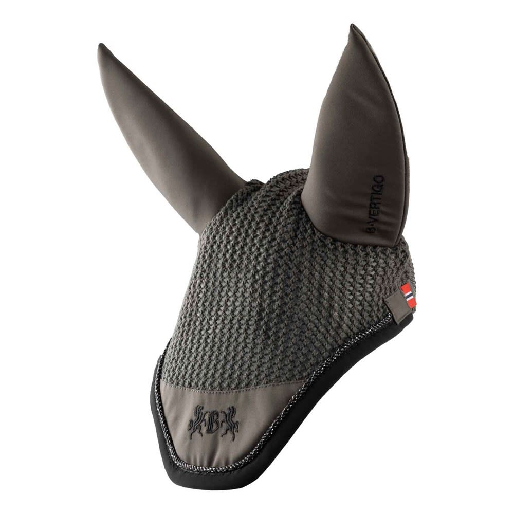 Shop Brand - B Vertigo - Bit of Britain