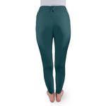 Main