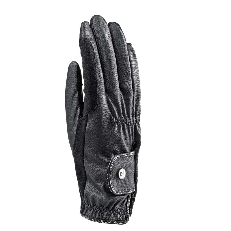 Shires Stadium Riding Gloves