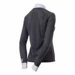 Main