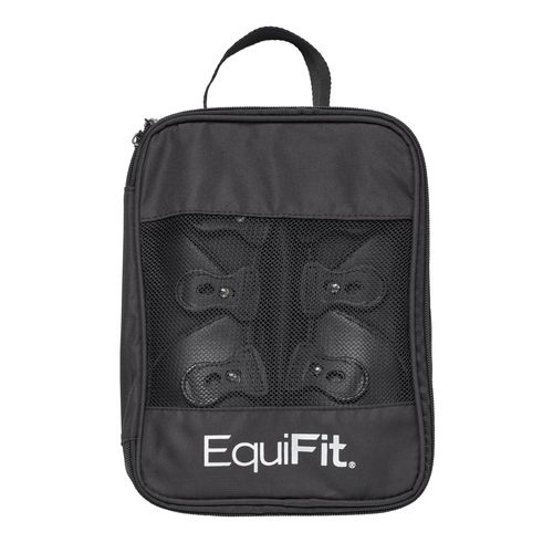 EquiFit Boot Bag - Black