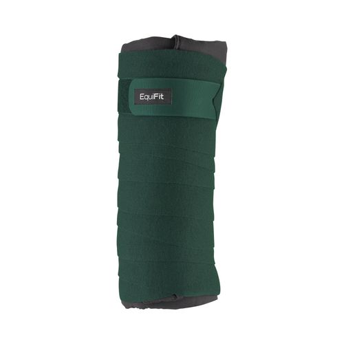 EquiFit Standing Bandage - Green