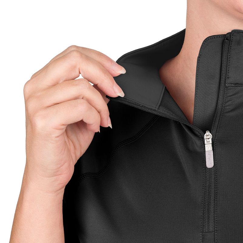 Main