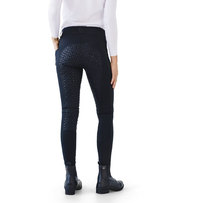 Main