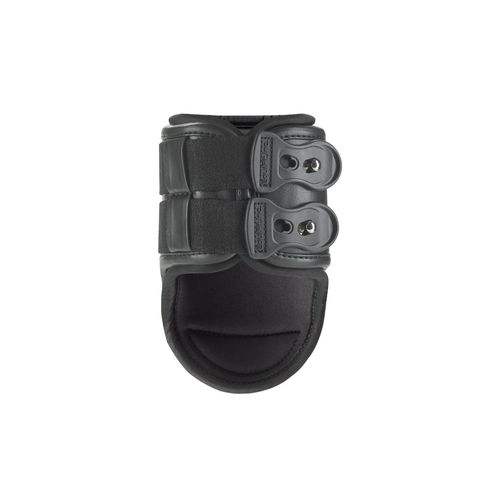 EquiFit Eq-Teq Pony Hind Boot - Black