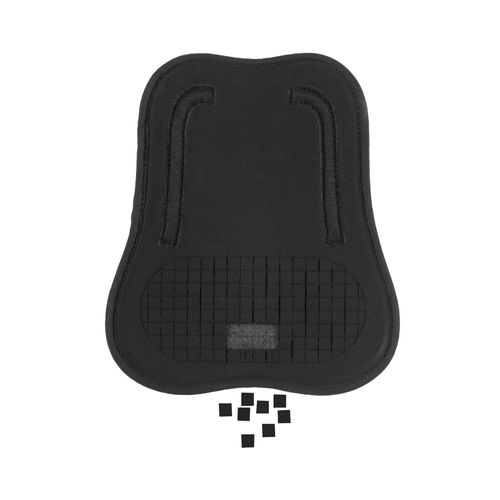 EquiFit Impacteq Peel Away Liner - Black