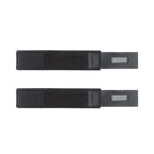 EquiFit PasternWrap - Black