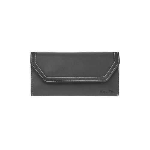 EquiFit Belt Bag - Black