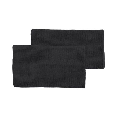 EquiFit GelBands - Black