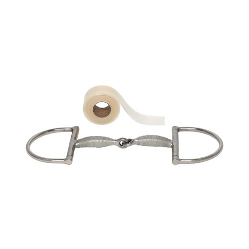 EquiFit Essential BitTape