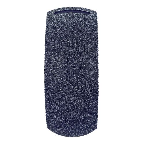 One K CCS Top Panel - Navy Galaxy