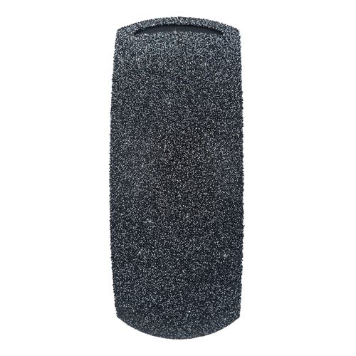 One K CCS Top Panel - Black Galaxy