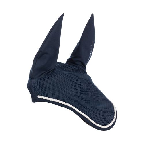 Equinavia Svalbard NordicAir Ear Net - Navy