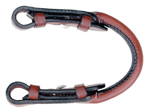 OVERSTOCK: Kincade Bit Converter - One Size - Brown