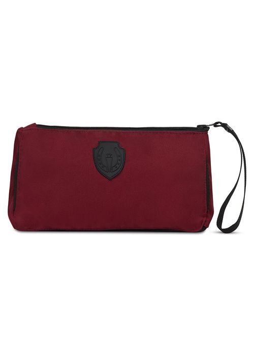 Kerrits Easy Keeper Accessory Bag - Amberspice