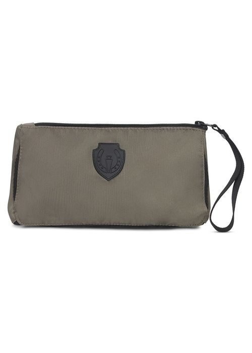 Kerrits Easy Keeper Accessory Bag - Mink
