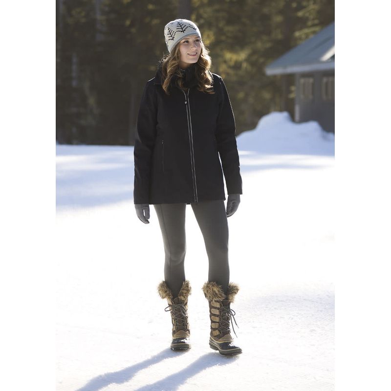 Main