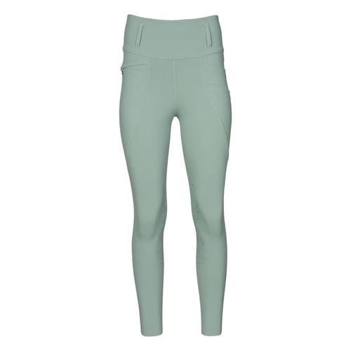 Dapplebay Kids' Essential Full Seat Tights - Dragonfly Meadow