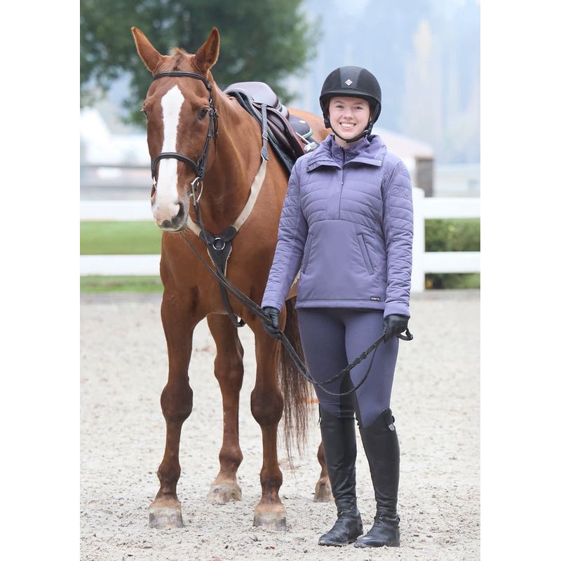 Main