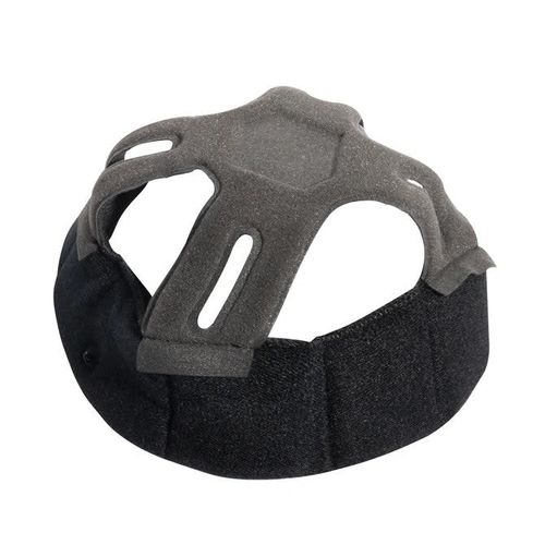 Ovation M Class MIPS Refit Liner